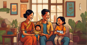 Self-Driving: Menjadi Driver atau Passenger? TK SD SMP SMA PK2T ACTS BINA IMAN SEKOLAH holistic TIRTAMARTA BPK PENABUR KRISTEN JAKARTA SELATAN DEPOK PONDOK INDAH CINERE PENERIMAAN SISWA BARU PESERTA DIDIK 2025 2026 PSB PPDB PENDAFTARAN PENDIDIKAN KARAKTER teknologi bukan batasan CHARACTER IS WHAT YOU ARE IN THE DARK