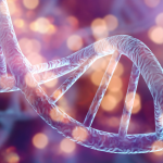 Menguak Misteri Gen Menyala: Apakah Cinta Valentine Mengaktifkan Potensi Tersembunyi Anda? 10 Menguak Misteri Gen Menyala Apakah Cinta Valentine Mengaktifkan Potensi Tersembunyi Anda 2 TK SD SMP SMA PK2T ACTS BINA IMAN SEKOLAH holistic TIRTAMARTA BPK PENABUR KRISTEN JAKARTA SELATAN DEPOK PONDOK INDAH CINERE PENERIMAAN SISWA BARU PESERTA DIDIK 2025 2026 PSB PPDB PENDAFTARAN PENDIDIKAN KARAKTER teknologi bukan batasan CHARACTER IS WHAT YOU ARE IN THE DARK