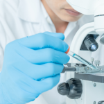 Menguak Misteri Gen Menyala: Apakah Cinta Valentine Mengaktifkan Potensi Tersembunyi Anda? 8 Menguak Misteri Gen Menyala Apakah Cinta Valentine Mengaktifkan Potensi Tersembunyi Anda 2 TK SD SMP SMA PK2T ACTS BINA IMAN SEKOLAH holistic TIRTAMARTA BPK PENABUR KRISTEN JAKARTA SELATAN DEPOK PONDOK INDAH CINERE PENERIMAAN SISWA BARU PESERTA DIDIK 2025 2026 PSB PPDB PENDAFTARAN PENDIDIKAN KARAKTER teknologi bukan batasan CHARACTER IS WHAT YOU ARE IN THE DARK