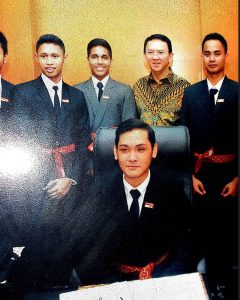 Terbang Tinggi dengan Nilai Hidup: Rachmat Kartakusuma dan Kepemimpinan Berlandaskan Iman 9 Terbang Tinggi dengan Nilai Hidup: Rachmat Kartakusuma dan Kepemimpinan Berlandaskan Iman capai impian anak anda bersama sekolah kristen tirtamarta penabur pondok indah jakarta selatan cinere depok penerimaan siswa peserta didik baru psb ppdb 2025 2026 terbaik unggul berprestasi pendidikan karakter modern teknologi holistik tk sd smp sma tkk sdk smpk smak