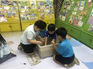 capai impian anak anda bersama sekolah kristen tirtamarta penabur pondok indah jakarta selatan cinere depok penerimaan siswa peserta didik baru psb ppdb 2025 2026 terbaik unggul berprestasi pendidikan karakter modern teknologi holistik tk sd smp sma tkk sdk smpk smak