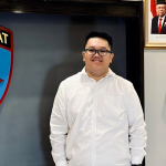 capai impian anak anda bersama sekolah kristen tirtamarta penabur pondok indah jakarta selatan cinere depok penerimaan siswa peserta didik baru psb ppdb 2025 2026 terbaik unggul berprestasi pendidikan karakter modern teknologi holistik tk sd smp sma tkk sdk smpk smak