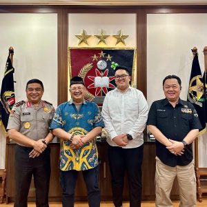 capai impian anak anda bersama sekolah kristen tirtamarta penabur pondok indah jakarta selatan cinere depok penerimaan siswa peserta didik baru psb ppdb 2025 2026 terbaik unggul berprestasi pendidikan karakter modern teknologi holistik tk sd smp sma tkk sdk smpk smak