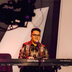 capai impian anak anda bersama sekolah kristen tirtamarta penabur pondok indah jakarta selatan cinere depok penerimaan siswa peserta didik baru psb ppdb 2025 2026 terbaik unggul berprestasi pendidikan karakter modern teknologi holistik tk sd smp sma tkk sdk smpk smak