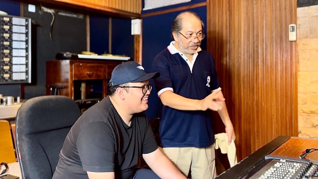 capai impian anak anda bersama sekolah kristen tirtamarta penabur pondok indah jakarta selatan cinere depok penerimaan siswa peserta didik baru psb ppdb 2025 2026 terbaik unggul berprestasi pendidikan karakter modern teknologi holistik tk sd smp sma tkk sdk smpk smak