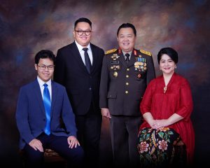 capai impian anak anda bersama sekolah kristen tirtamarta penabur pondok indah jakarta selatan cinere depok penerimaan siswa peserta didik baru psb ppdb 2025 2026 terbaik unggul berprestasi pendidikan karakter modern teknologi holistik tk sd smp sma tkk sdk smpk smak