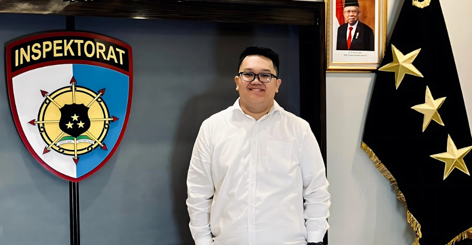 capai impian anak anda bersama sekolah kristen tirtamarta penabur pondok indah jakarta selatan cinere depok penerimaan siswa peserta didik baru psb ppdb 2025 2026 terbaik unggul berprestasi pendidikan karakter modern teknologi holistik tk sd smp sma tkk sdk smpk smak