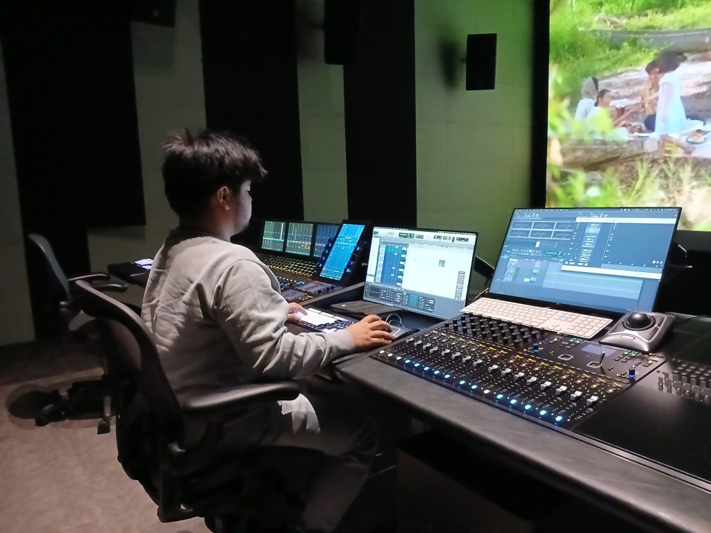 Berkarya dengan Jiwa: Kisah Nevio Nathanael, Alumni TIRTAMARTA yang Membawa Iman ke Dunia Film 4 capai impian anak anda bersama sekolah kristen tirtamarta penabur pondok indah jakarta selatan cinere depok penerimaan siswa peserta didik baru psb ppdb 2025 2026 terbaik unggul berprestasi pendidikan karakter modern teknologi holistik tk sd smp sma tkk sdk smpk smak