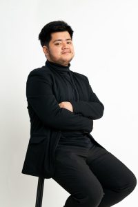 Berkarya dengan Jiwa: Kisah Nevio Nathanael, Alumni TIRTAMARTA yang Membawa Iman ke Dunia Film 7 capai impian anak anda bersama sekolah kristen tirtamarta penabur pondok indah jakarta selatan cinere depok penerimaan siswa peserta didik baru psb ppdb 2025 2026 terbaik unggul berprestasi pendidikan karakter modern teknologi holistik tk sd smp sma tkk sdk smpk smak