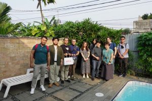 Berkarya dengan Jiwa: Kisah Nevio Nathanael, Alumni TIRTAMARTA yang Membawa Iman ke Dunia Film 5 capai impian anak anda bersama sekolah kristen tirtamarta penabur pondok indah jakarta selatan cinere depok penerimaan siswa peserta didik baru psb ppdb 2025 2026 terbaik unggul berprestasi pendidikan karakter modern teknologi holistik tk sd smp sma tkk sdk smpk smak