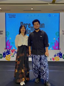 Berkarya dengan Jiwa: Kisah Nevio Nathanael, Alumni TIRTAMARTA yang Membawa Iman ke Dunia Film 6 capai impian anak anda bersama sekolah kristen tirtamarta penabur pondok indah jakarta selatan cinere depok penerimaan siswa peserta didik baru psb ppdb 2025 2026 terbaik unggul berprestasi pendidikan karakter modern teknologi holistik tk sd smp sma tkk sdk smpk smak