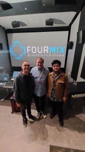 Berkarya dengan Jiwa: Kisah Nevio Nathanael, Alumni TIRTAMARTA yang Membawa Iman ke Dunia Film 3 capai impian anak anda bersama sekolah kristen tirtamarta penabur pondok indah jakarta selatan cinere depok penerimaan siswa peserta didik baru psb ppdb 2025 2026 terbaik unggul berprestasi pendidikan karakter modern teknologi holistik tk sd smp sma tkk sdk smpk smak