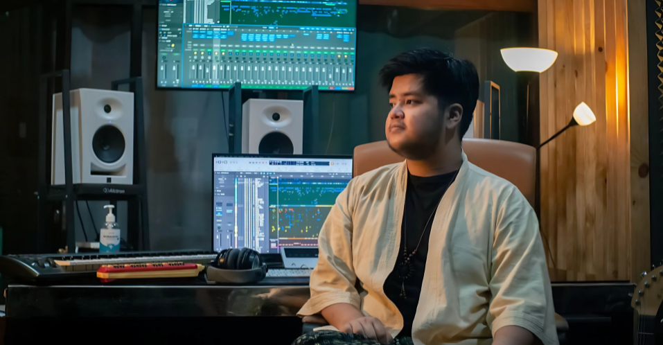 capai impian anak anda bersama sekolah kristen tirtamarta penabur pondok indah jakarta selatan cinere depok penerimaan siswa peserta didik baru psb ppdb 2025 2026 terbaik unggul berprestasi pendidikan karakter modern teknologi holistik tk sd smp sma tkk sdk smpk smak