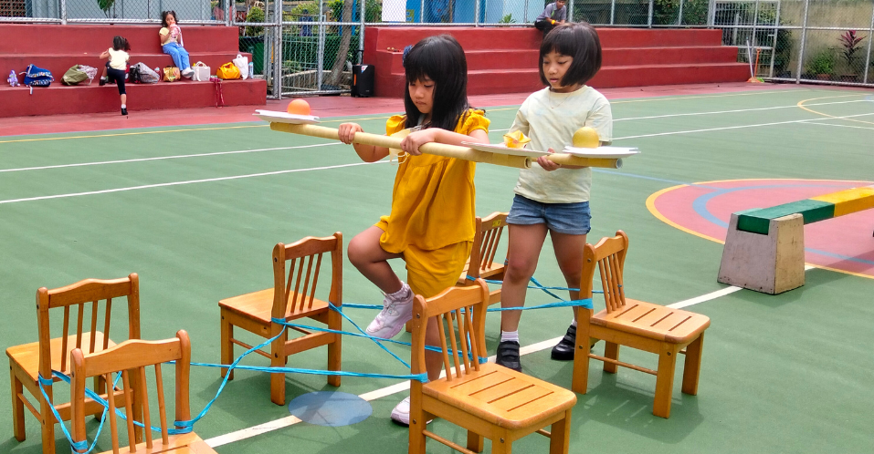 capai impian anak anda bersama sekolah kristen tirtamarta penabur pondok indah jakarta selatan cinere depok penerimaan siswa peserta didik baru psb ppdb 2025 2026 terbaik unggul berprestasi pendidikan karakter modern teknologi holistik tk sd smp sma tkk sdk smpk smak