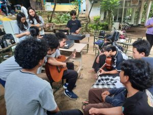 TK SD SMP SMA PK2T ACTS BINA IMAN SEKOLAH holistic TIRTAMARTA BPK PENABUR KRISTEN JAKARTA SELATAN DEPOK PONDOK INDAH CINERE PENERIMAAN SISWA BARU PESERTA DIDIK 2025 2026 PSB PPDB PENDAFTARAN PENDIDIKAN KARAKTER teknologi bukan batasan CHARACTER IS WHAT YOU ARE IN THE DARK