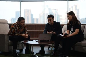 Terbang Tinggi dengan Nilai Hidup: Rachmat Kartakusuma dan Kepemimpinan Berlandaskan Iman 7 Terbang Tinggi dengan Nilai Hidup: Rachmat Kartakusuma dan Kepemimpinan Berlandaskan Iman capai impian anak anda bersama sekolah kristen tirtamarta penabur pondok indah jakarta selatan cinere depok penerimaan siswa peserta didik baru psb ppdb 2025 2026 terbaik unggul berprestasi pendidikan karakter modern teknologi holistik tk sd smp sma tkk sdk smpk smak