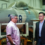 Terbang Tinggi dengan Nilai Hidup: Rachmat Kartakusuma dan Kepemimpinan Berlandaskan Iman capai impian anak anda bersama sekolah kristen tirtamarta penabur pondok indah jakarta selatan cinere depok penerimaan siswa peserta didik baru psb ppdb 2025 2026 terbaik unggul berprestasi pendidikan karakter modern teknologi holistik tk sd smp sma tkk sdk smpk smak