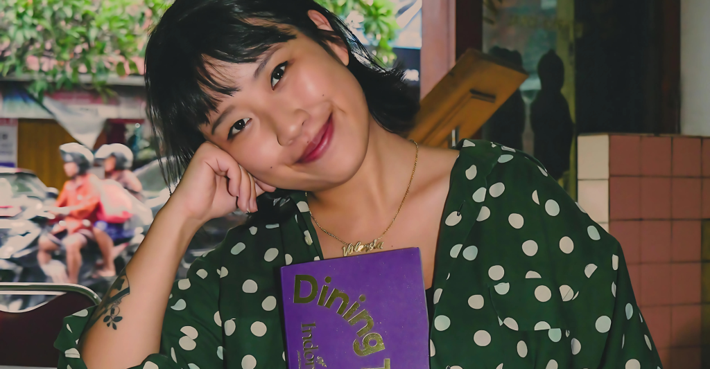 capai impian anak anda bersama sekolah kristen tirtamarta penabur pondok indah jakarta selatan cinere depok penerimaan siswa peserta didik baru psb ppdb 2025 2026 terbaik unggul berprestasi pendidikan karakter modern teknologi holistik tk sd smp sma tkk sdk smpk smak