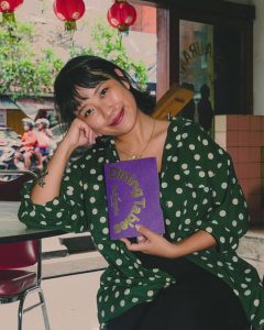 Valensia Harumi: Alumni TIRTAMARTA yang Membuktikan Kreativitas Bisa Berakar dari Nilai Kristiani 4 capai impian anak anda bersama sekolah kristen tirtamarta penabur pondok indah jakarta selatan cinere depok penerimaan siswa peserta didik baru psb ppdb 2025 2026 terbaik unggul berprestasi pendidikan karakter modern teknologi holistik tk sd smp sma tkk sdk smpk smak