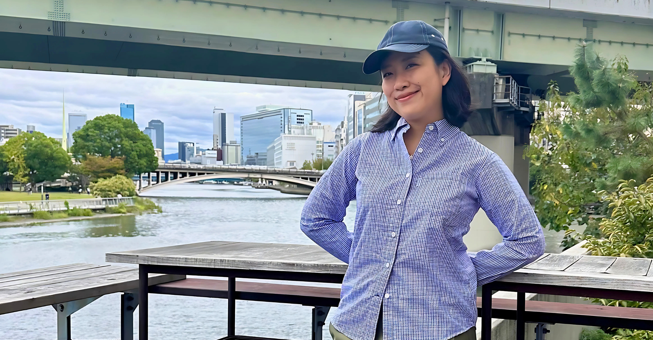 Valensia Harumi: Alumni TIRTAMARTA yang Membuktikan Kreativitas Bisa Berakar dari Nilai Kristiani 3 capai impian anak anda bersama sekolah kristen tirtamarta penabur pondok indah jakarta selatan cinere depok penerimaan siswa peserta didik baru psb ppdb 2025 2026 terbaik unggul berprestasi pendidikan karakter modern teknologi holistik tk sd smp sma tkk sdk smpk smak