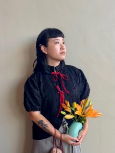 Valensia Harumi: Alumni TIRTAMARTA yang Membuktikan Kreativitas Bisa Berakar dari Nilai Kristiani 2 capai impian anak anda bersama sekolah kristen tirtamarta penabur pondok indah jakarta selatan cinere depok penerimaan siswa peserta didik baru psb ppdb 2025 2026 terbaik unggul berprestasi pendidikan karakter modern teknologi holistik tk sd smp sma tkk sdk smpk smak