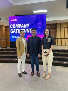 Terbang Tinggi dengan Nilai Hidup: Rachmat Kartakusuma dan Kepemimpinan Berlandaskan Iman 8 Terbang Tinggi dengan Nilai Hidup: Rachmat Kartakusuma dan Kepemimpinan Berlandaskan Iman capai impian anak anda bersama sekolah kristen tirtamarta penabur pondok indah jakarta selatan cinere depok penerimaan siswa peserta didik baru psb ppdb 2025 2026 terbaik unggul berprestasi pendidikan karakter modern teknologi holistik tk sd smp sma tkk sdk smpk smak