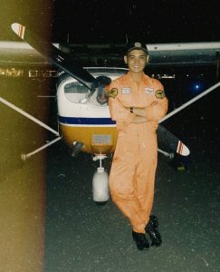 Terbang Tinggi dengan Nilai Hidup: Rachmat Kartakusuma dan Kepemimpinan Berlandaskan Iman 4 Terbang Tinggi dengan Nilai Hidup: Rachmat Kartakusuma dan Kepemimpinan Berlandaskan Iman capai impian anak anda bersama sekolah kristen tirtamarta penabur pondok indah jakarta selatan cinere depok penerimaan siswa peserta didik baru psb ppdb 2025 2026 terbaik unggul berprestasi pendidikan karakter modern teknologi holistik tk sd smp sma tkk sdk smpk smak