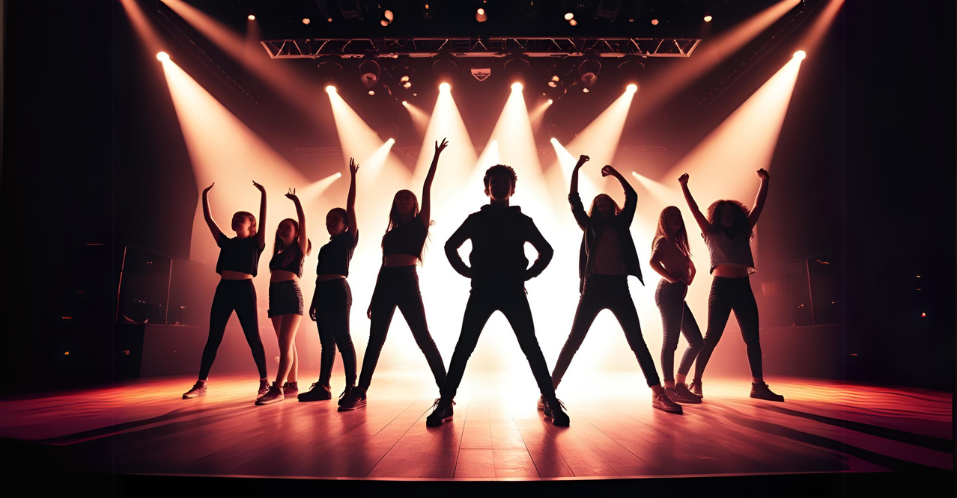 Dari Panggung Idol ke Panggilan Hidup Pelajaran dari Grand Final Indonesian Idol 2025 untuk Masa Depan Anak Kita capai impian anak anda bersama sekolah kristen tirtamarta penabur pondok indah jakarta selatan cinere depok penerimaan siswa peserta didik baru psb ppdb 2025 2026 terbaik unggul berprestasi pendidikan karakter modern teknologi holistik tk sd smp sma tkk sdk smpk smak