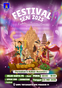 capai impian anak anda bersama sekolah kristen tirtamarta penabur pondok indah jakarta selatan cinere depok penerimaan siswa peserta didik baru psb ppdb 2025 2026 terbaik unggul berprestasi pendidikan karakter modern teknologi holistik tk sd smp sma tkk sdk smpk smak