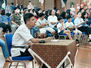 capai impian anak anda bersama sekolah kristen tirtamarta penabur pondok indah jakarta selatan cinere depok penerimaan siswa peserta didik baru psb ppdb 2025 2026 terbaik unggul berprestasi pendidikan karakter modern teknologi holistik tk sd smp sma tkk sdk smpk smak