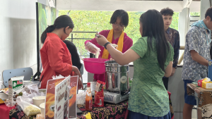 capai impian anak anda bersama sekolah kristen tirtamarta penabur pondok indah jakarta selatan cinere depok penerimaan siswa peserta didik baru psb ppdb 2025 2026 terbaik unggul berprestasi pendidikan karakter modern teknologi holistik tk sd smp sma tkk sdk smpk smak