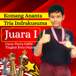 capai impian anak anda bersama sekolah kristen tirtamarta penabur pondok indah jakarta selatan cinere depok penerimaan siswa peserta didik baru psb ppdb 2025 2026 terbaik unggul berprestasi pendidikan karakter modern teknologi holistik tk sd smp sma tkk sdk smpk smak