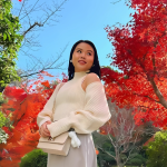 Berita 24 capai impian anak anda bersama sekolah kristen tirtamarta penabur pondok indah jakarta selatan cinere depok penerimaan siswa peserta didik baru psb ppdb 2025 2026 terbaik unggul berprestasi pendidikan karakter modern teknologi holistik tk sd smp sma tkk sdk smpk smak