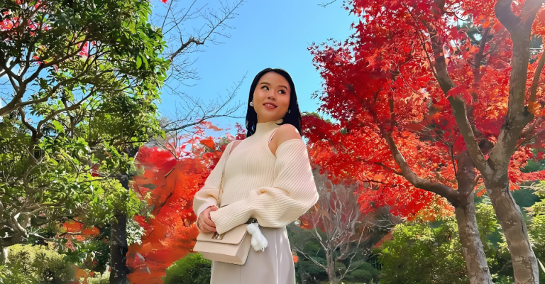 capai impian anak anda bersama sekolah kristen tirtamarta penabur pondok indah jakarta selatan cinere depok penerimaan siswa peserta didik baru psb ppdb 2025 2026 terbaik unggul berprestasi pendidikan karakter modern teknologi holistik tk sd smp sma tkk sdk smpk smak