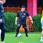 Berita 23 capai impian anak anda bersama sekolah kristen tirtamarta penabur pondok indah jakarta selatan cinere depok penerimaan siswa peserta didik baru psb ppdb 2025 2026 terbaik unggul berprestasi pendidikan karakter modern teknologi holistik tk sd smp sma tkk sdk smpk smak