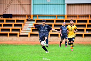 ⚽️ Kompak Selalu! TIRTAMARTA HAMMERHEADS Jadi Bukti Alumni TIRTAMARTA Tak Pernah Luntur Semangatnya 7 capai impian anak anda bersama sekolah kristen tirtamarta penabur pondok indah jakarta selatan cinere depok penerimaan siswa peserta didik baru psb ppdb 2025 2026 terbaik unggul berprestasi pendidikan karakter modern teknologi holistik tk sd smp sma tkk sdk smpk smak