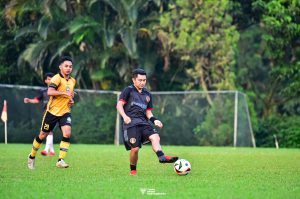 ⚽️ Kompak Selalu! TIRTAMARTA HAMMERHEADS Jadi Bukti Alumni TIRTAMARTA Tak Pernah Luntur Semangatnya 2 capai impian anak anda bersama sekolah kristen tirtamarta penabur pondok indah jakarta selatan cinere depok penerimaan siswa peserta didik baru psb ppdb 2025 2026 terbaik unggul berprestasi pendidikan karakter modern teknologi holistik tk sd smp sma tkk sdk smpk smak