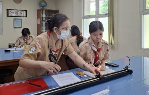 SPMB dan Saham: Memilih Masa Depan Anak dengan Bijak di Tengah Ketidakpastian. capai impian anak anda bersama sekolah kristen tirtamarta penabur pondok indah jakarta selatan cinere depok penerimaan siswa peserta didik baru psb ppdb 2025 2026 terbaik unggul berprestasi pendidikan karakter modern teknologi holistik tk sd smp sma tkk sdk smpk smak