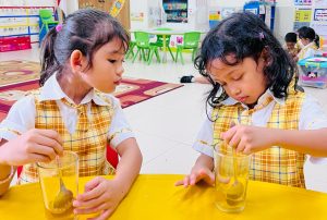 capai impian anak anda bersama sekolah kristen tirtamarta penabur pondok indah jakarta selatan cinere depok penerimaan siswa peserta didik baru psb ppdb 2025 2026 terbaik unggul berprestasi pendidikan karakter modern teknologi holistik tk sd smp sma tkk sdk smpk smak