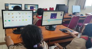 SPMB dan Saham: Memilih Masa Depan Anak dengan Bijak di Tengah Ketidakpastian. capai impian anak anda bersama sekolah kristen tirtamarta penabur pondok indah jakarta selatan cinere depok penerimaan siswa peserta didik baru psb ppdb 2025 2026 terbaik unggul berprestasi pendidikan karakter modern teknologi holistik tk sd smp sma tkk sdk smpk smak