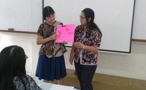 Semangat Indonesia Open 2025, Inspirasi untuk Anak Berkarakter 2 Semangat Indonesia Open 2025 Menumbuhkan Bakat dan Karakter di TIRTAMARTA PENABUR SPMB dan Saham: Memilih Masa Depan Anak dengan Bijak di Tengah Ketidakpastian. capai impian anak anda bersama sekolah kristen tirtamarta penabur pondok indah jakarta selatan cinere depok penerimaan siswa peserta didik baru psb ppdb 2025 2026 terbaik unggul berprestasi pendidikan karakter modern teknologi holistik tk sd smp sma tkk sdk smpk smak