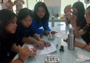 Menata Masa Depan Anak di Tengah Ketidakpastian TIRTAMARTA Penabur Jakarta dan Depok capai impian anak anda bersama sekolah kristen tirtamarta penabur pondok indah jakarta selatan cinere depok penerimaan siswa peserta didik baru psb ppdb 2025 2026 terbaik unggul berprestasi pendidikan karakter modern teknologi holistik tk sd smp sma tkk sdk smpk smak