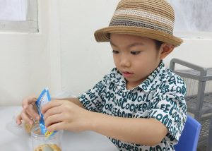 Penerimaan Siswa / Peserta Didik Baru 2025 / 2026 Sekolah Kristen TIRTAMARTA Penabur TK, SD, SMP, SMA Pondok Indah & Cinere, Jakarta Selatan & Depok Dengan Pendidikan Karakter Kristiani Tirtamarta (PK2T ACTS)