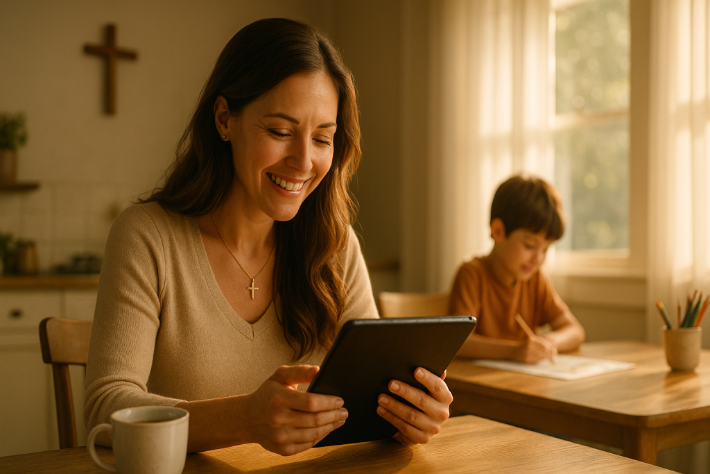 ……………………………… Penerimaan Siswa / Peserta Didik Baru 2025 / 2026 Sekolah Kristen TIRTAMARTA Penabur TK, SD, SMP, SMA Pondok Indah & Cinere, Jakarta Selatan & Depok Dengan Pendidikan Karakter Kristiani Tirtamarta (PK2T ACTS)