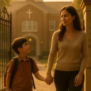 ……………………………… Penerimaan Siswa / Peserta Didik Baru 2025 / 2026 Sekolah Kristen TIRTAMARTA Penabur TK, SD, SMP, SMA Pondok Indah & Cinere, Jakarta Selatan & Depok Dengan Pendidikan Karakter Kristiani Tirtamarta (PK2T ACTS)