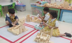 Sekolah Itu Bukan Cuma Tempat Duduk di Kelas. Ini Tentang Kamu, Masa Depanmu Penerimaan Siswa Peserta Didik Baru 2025 2026 Sekolah Kristen TIRTAMARTA Penabur TK, SD, SMP, SMA Pondok Indah & Cinere, Jakarta Selatan & Depok Dengan Pendidikan Karakter Kristiani Tirtamarta (PK2T ACTS) capai impian anak anda bersama sekolah kristen tirtamarta penabur pondok indah jakarta selatan cinere depok penerimaan siswa peserta didik baru psb ppdb 2025 2026 terbaik unggul berprestasi pendidikan karakter modern teknologi holistik tk sd smp sma tkk sdk smpk smak smpb