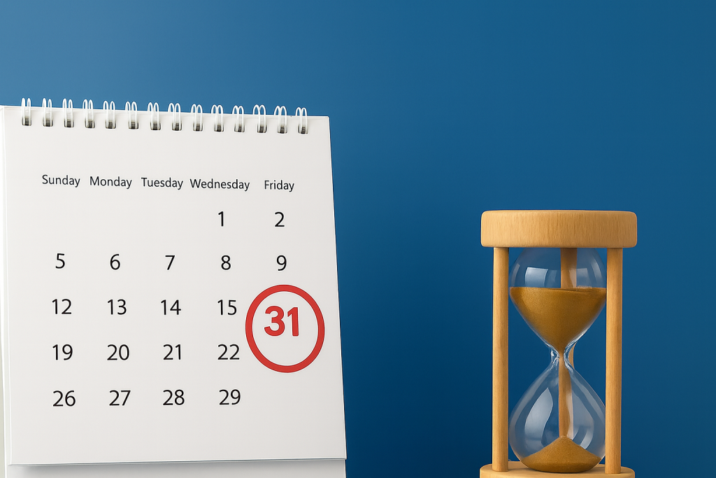 TK SD SMP SMA PK2T ACTS BINA IMAN SEKOLAH holistic TIRTAMARTA BPK PENABUR KRISTEN JAKARTA SELATAN DEPOK PONDOK INDAH CINERE PENERIMAAN SISWA BARU PESERTA DIDIK 2025 2026 PSB PPDB PENDAFTARAN PENDIDIKAN KARAKTER teknologi bukan batasan Aku cuma ingin anakku tumbuh jadi dirinya sendiri, dengan penuh percaya diri. Bersinar lewat kreativitas dimulai dari sini