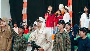 TK SD SMP SMA PK2T ACTS BINA IMAN SEKOLAH holistic TIRTAMARTA BPK PENABUR KRISTEN JAKARTA SELATAN DEPOK PONDOK INDAH CINERE PENERIMAAN SISWA BARU PESERTA DIDIK 2025 2026 PSB PPDB PENDAFTARAN PENDIDIKAN KARAKTER teknologi bukan batasan GROW BEYOND GREATNESS
