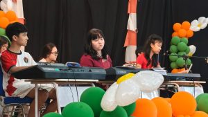 TK SD SMP SMA PK2T ACTS BINA IMAN SEKOLAH holistic TIRTAMARTA BPK PENABUR KRISTEN JAKARTA SELATAN DEPOK PONDOK INDAH CINERE PENERIMAAN SISWA BARU PESERTA DIDIK 2025 2026 PSB PPDB PENDAFTARAN PENDIDIKAN KARAKTER teknologi bukan batasan GROW BEYOND GREATNESS