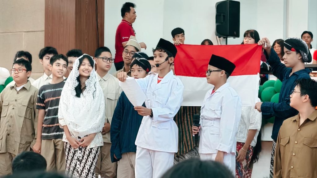 TK SD SMP SMA PK2T ACTS BINA IMAN SEKOLAH holistic TIRTAMARTA BPK PENABUR KRISTEN JAKARTA SELATAN DEPOK PONDOK INDAH CINERE PENERIMAAN SISWA BARU PESERTA DIDIK 2025 2026 PSB PPDB PENDAFTARAN PENDIDIKAN KARAKTER teknologi bukan batasan GROW BEYOND GREATNESS